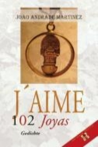 J'AIME - 102 Joyas