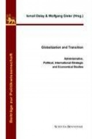 Globalization and Transition