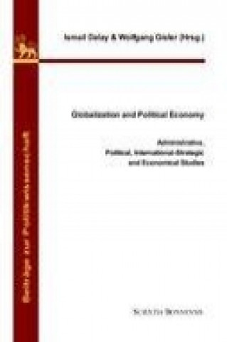 Globalization and Political Economy