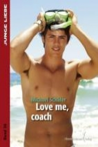 Love me, coach