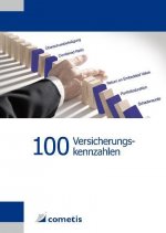 100 Versicherungskennzahlen