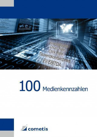 100 Medienkennzahlen