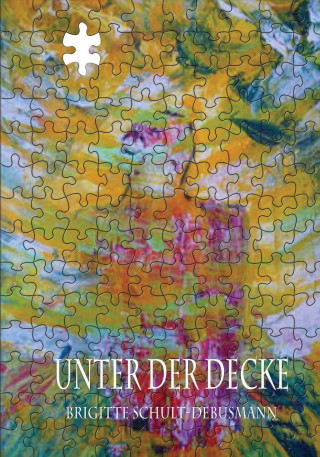 Unter der Decke