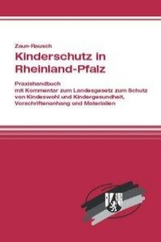 Kinderschutz in Rheinland-Pfalz