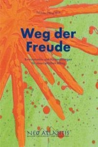 Weg der Freude