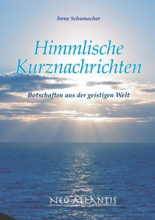 Himmlische Kurznachrichten