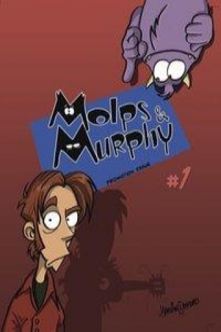 Molps & Murphy