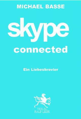 skype connected
