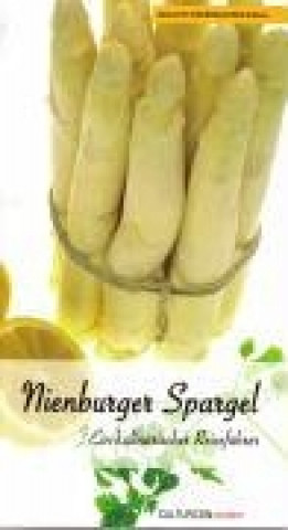 Nienburger Spargel