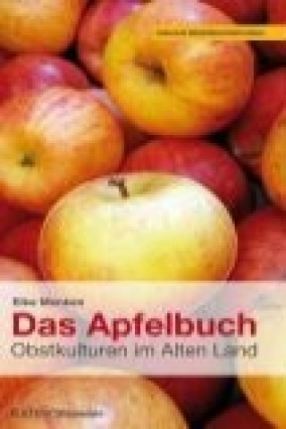 Das Apfelbuch