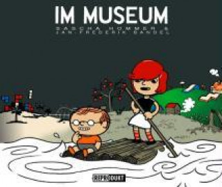 Im Museum