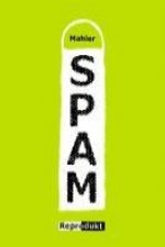 SPAM