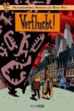 Die erstaunlichen Abenteuer von Herrn Hase 03
