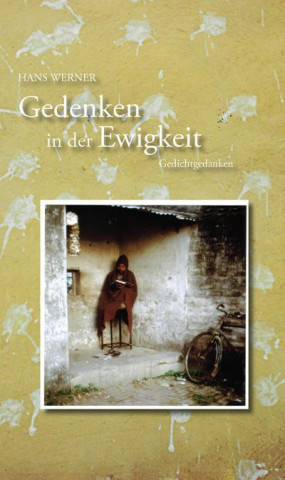 Gedenken in der Ewigkeit