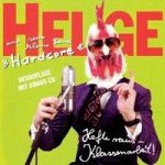Hefte raus - Klassenarbeit!