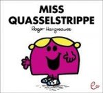 Mr Men und Little Miss