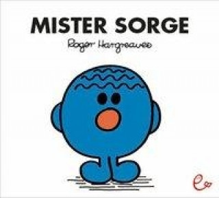 Mister Sorge