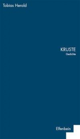 Kruste