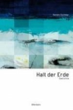 Halt der Erde