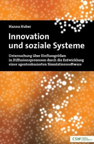 Innovation und Soziale Systeme