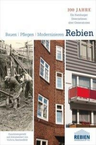 100 Jahre Rebien