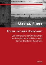 Polen und der Holocaust