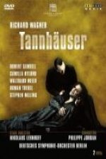 Tannhäuser