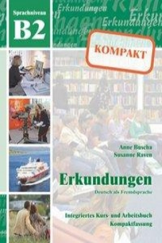 Erkundungen