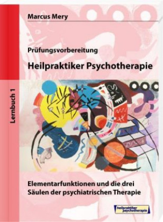 Heilpraktiker Psychotherapie 01