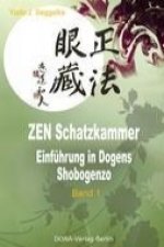 ZEN Schatzkammer