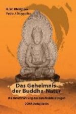 Das Geheimnis der Buddha-Natur