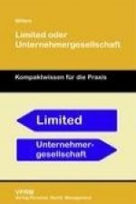 Limited oder Unternehmergesellschaft