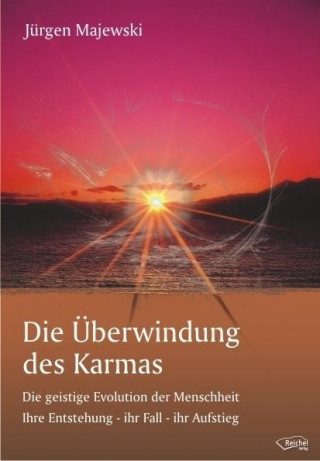 Die Überwindung des Karmas