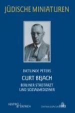 Curt Bejach (1890-1944)