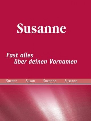 Susanne