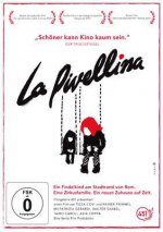 La Pivellina