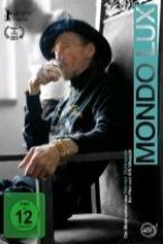 Mondo Lux-Die Bilderwelten Des Werner Schroeter