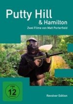 Putty Hill+Hamilton-Zwei Filme