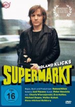 Supermarkt (Neuauflage)