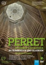 Perret in Frankreich und Algerien