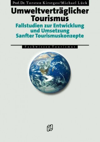 Umweltverträglicher Tourismus