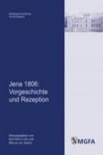 Jena 1806