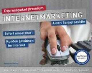 Expresspaket Internetmarketing