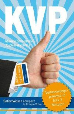 KVP