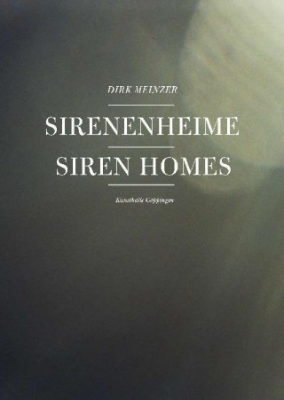 Sirenenheime