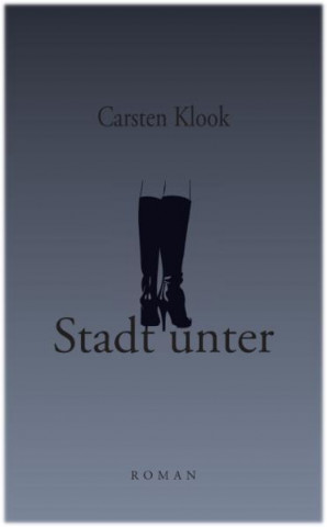 Stadt unter