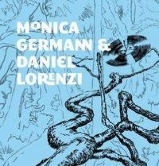 Monica Germann & Daniel Lorenzi