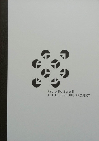 The ChessCube Project