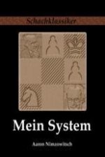 Mein System