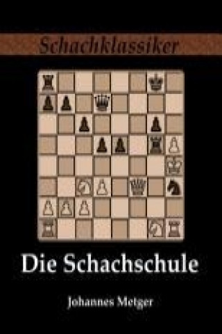 Die Schachschule